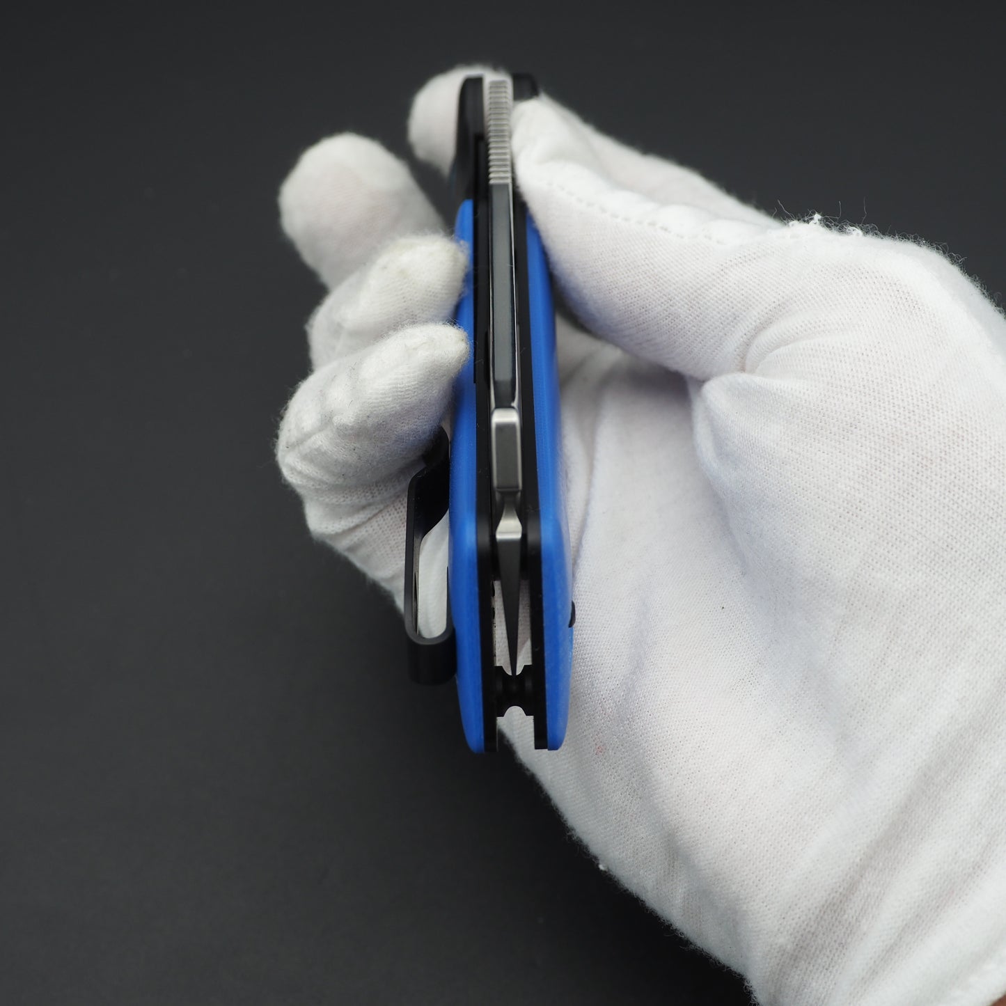 Olight Freeze 3 (NEW)