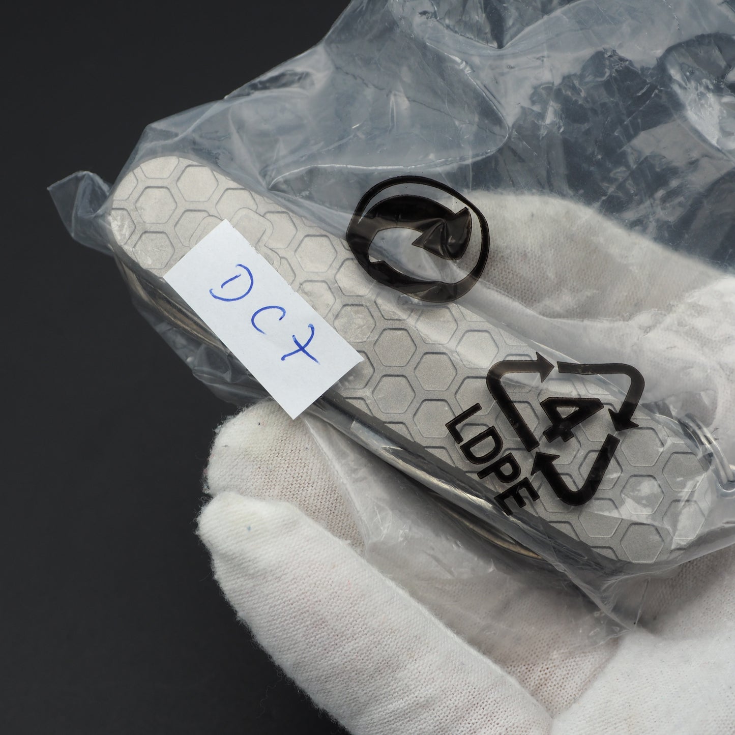 Victorinox Huntsman + Daily Customs Waage NEU 91mm Schweizer Armee