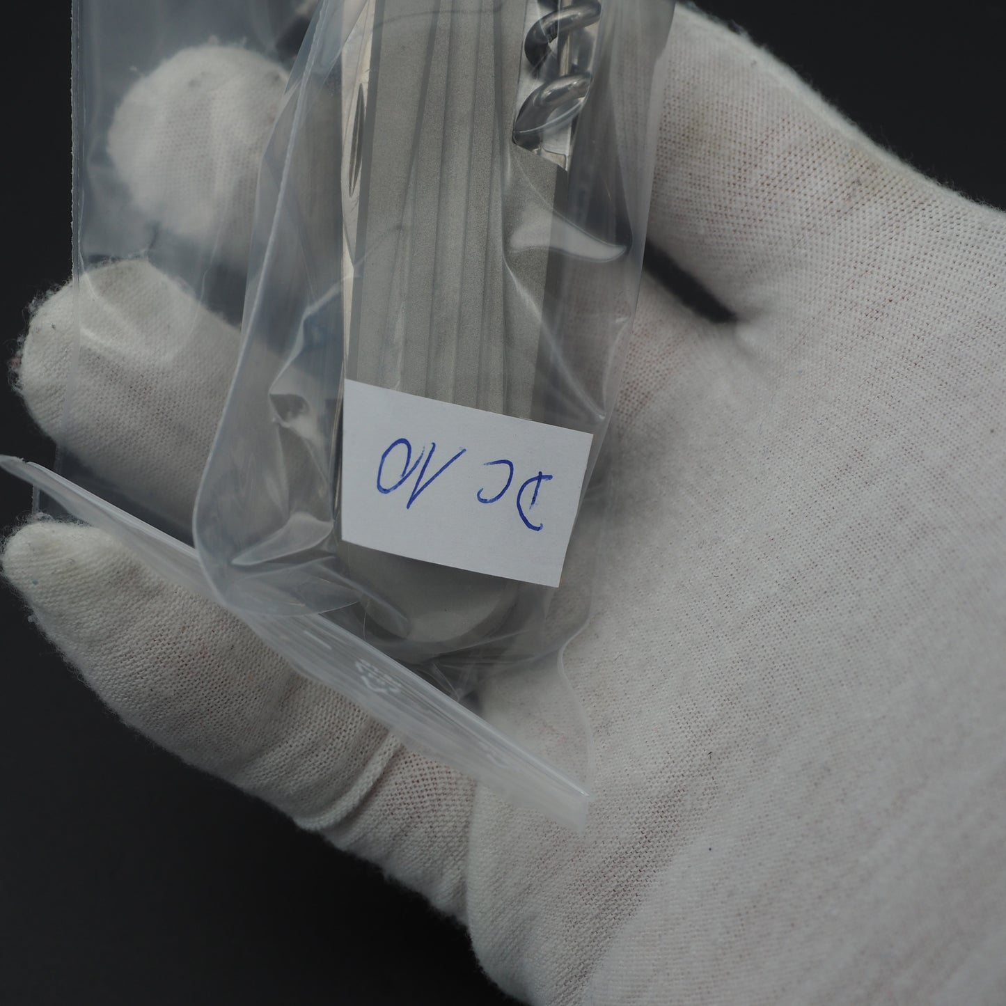 Victorinox Climber + Daily Customs Scales NEW 91mm Swiss Army