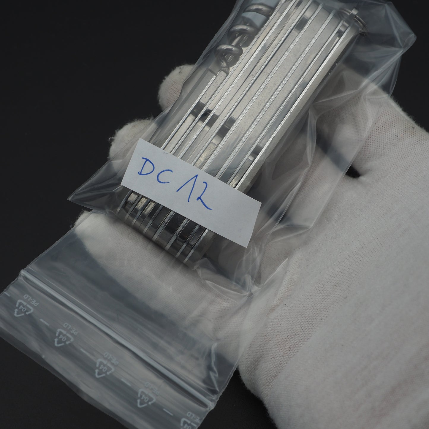 Victorinox SwissChamp + Daily Customs Scales NEW 91mm Swiss Army