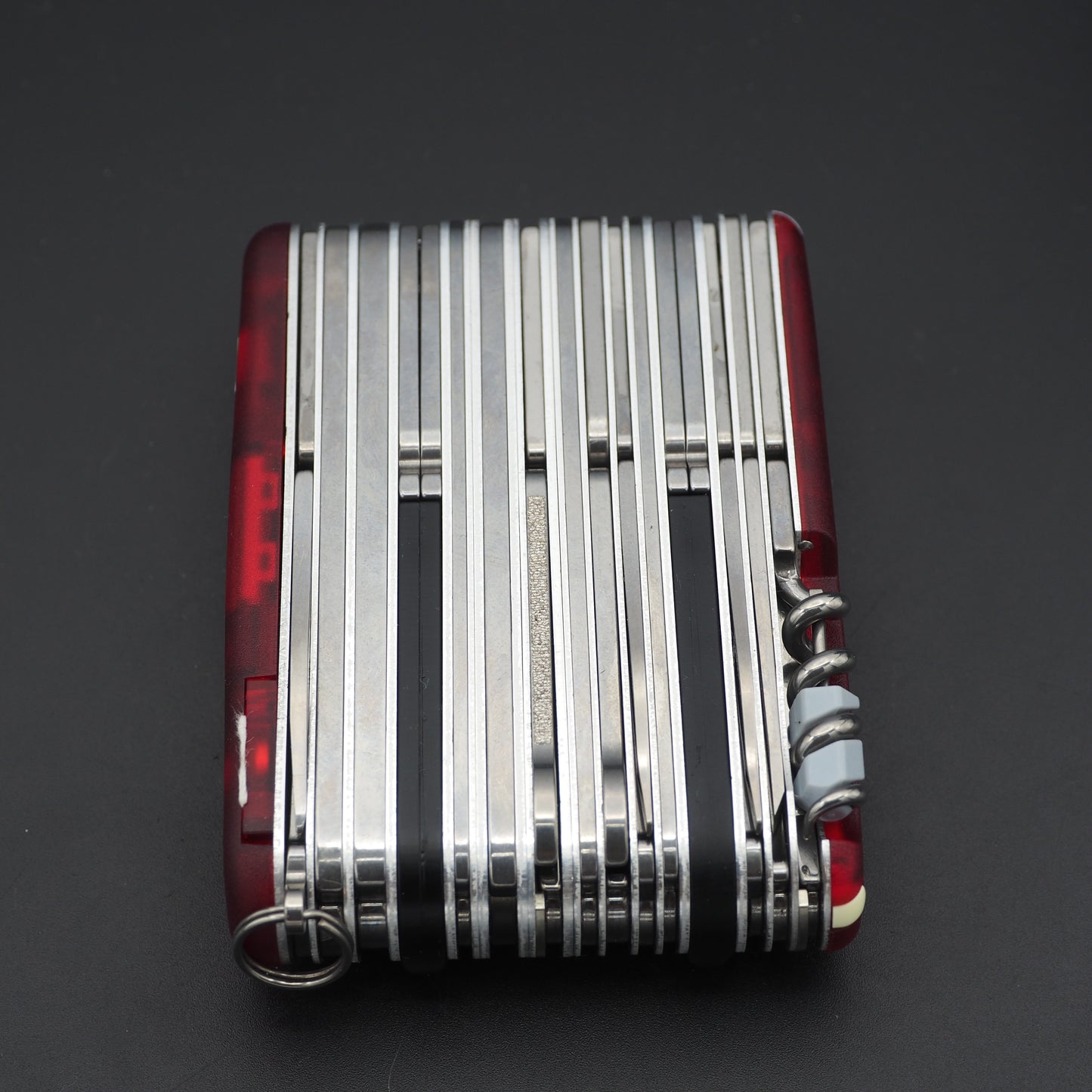 Victorinox SwissChamp XAVT 1.6795.XAVT (NEW)