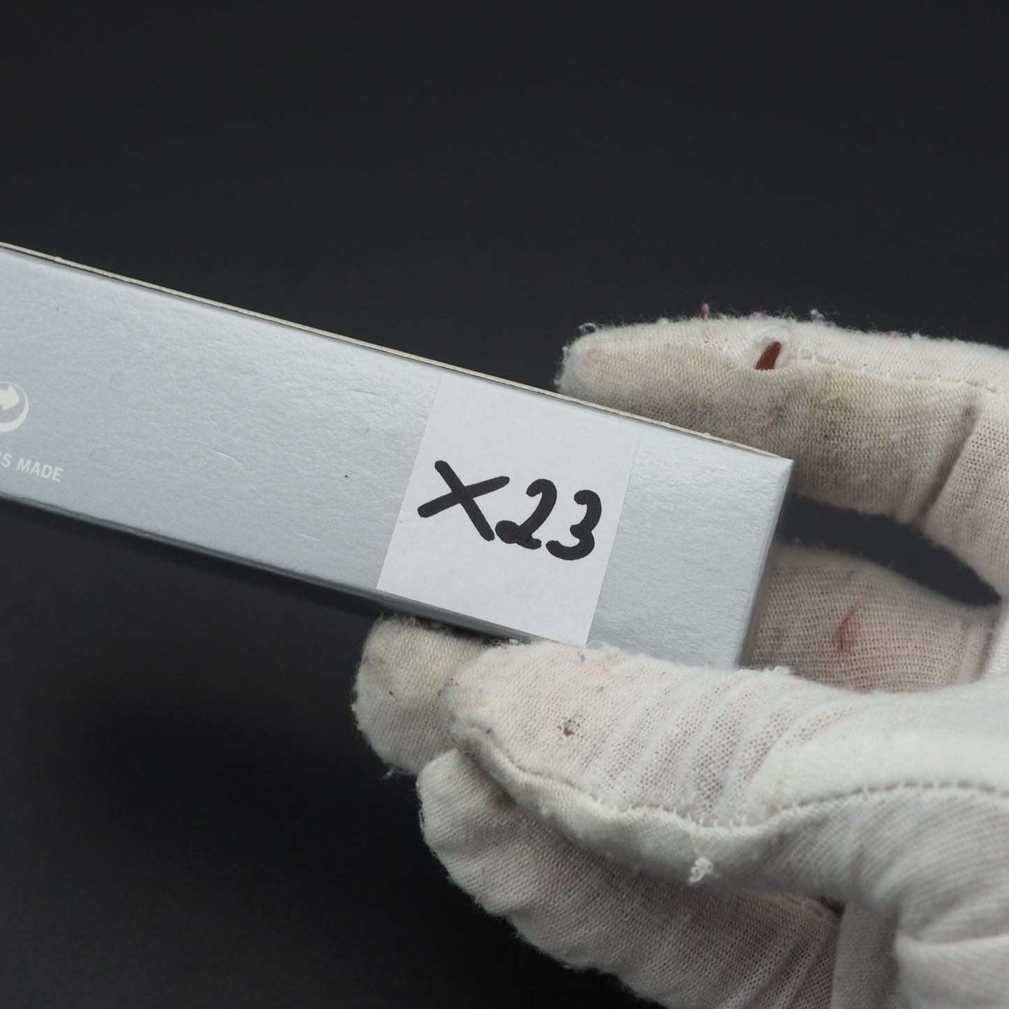 Victorinox Huntsman red 1.3713 (NEW)