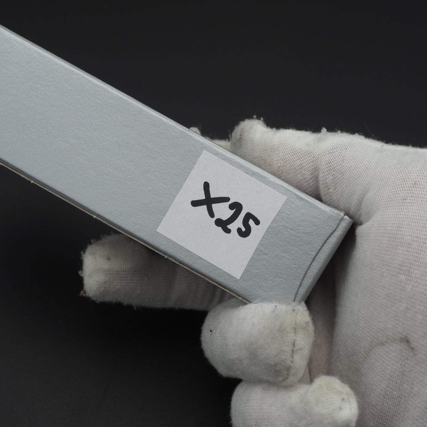 Victorinox Champion red discontinued rare (used) (in good condition)