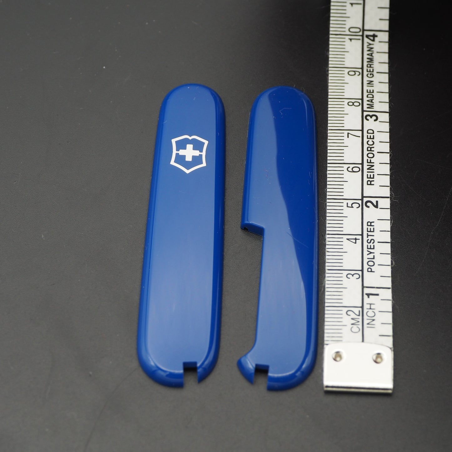 Victorinox 84mm Sales Blue (NEW)