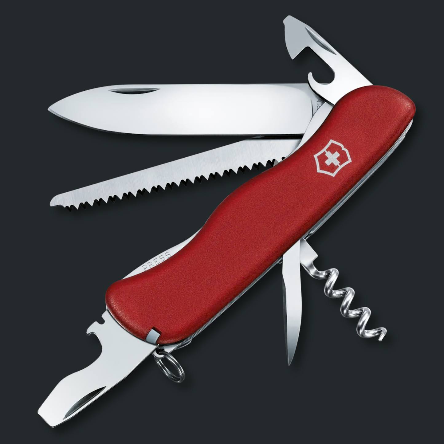 Victorinox FORESTER 0.8363 (NEW)