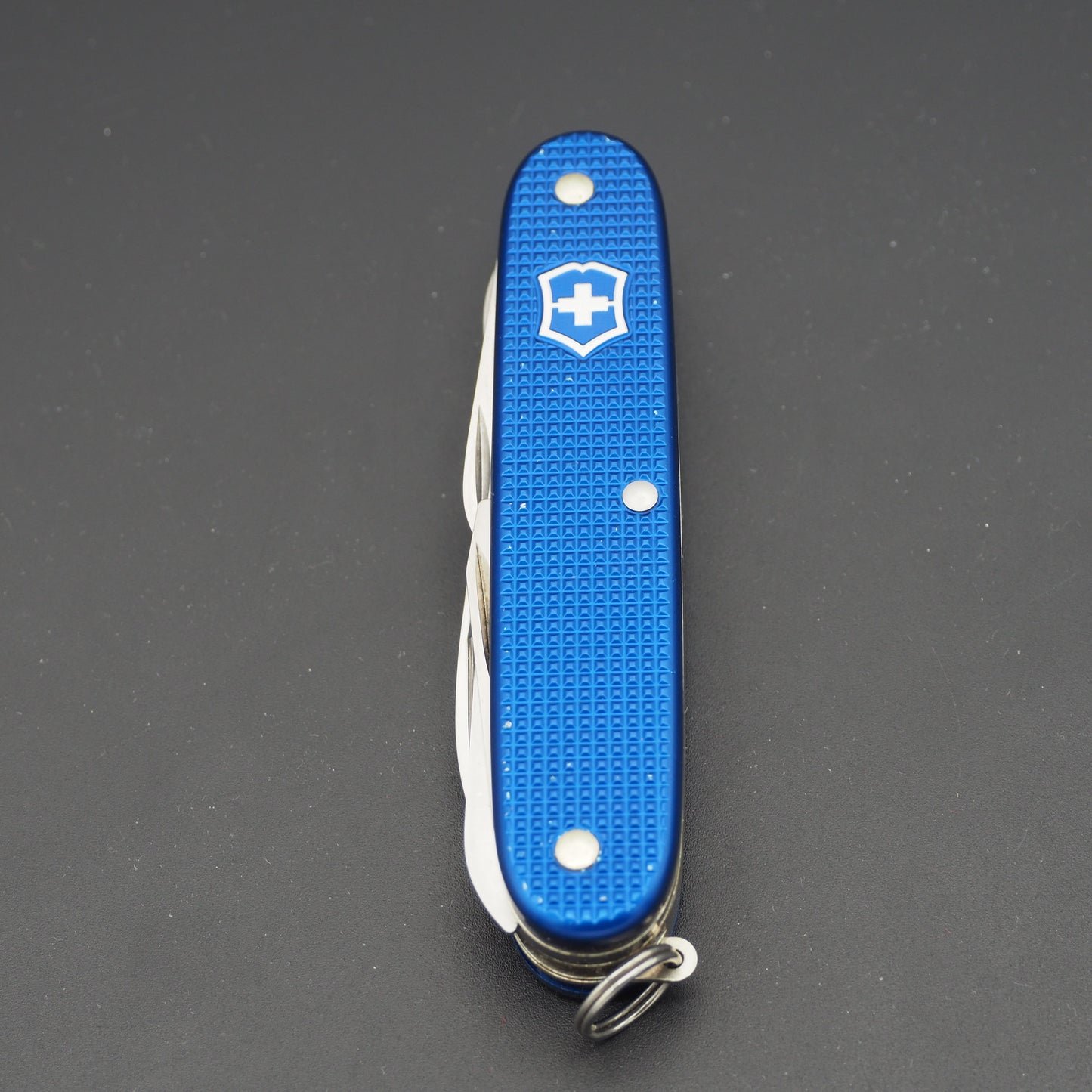 Victorinox SAKC Harvester X Group Knife 2021