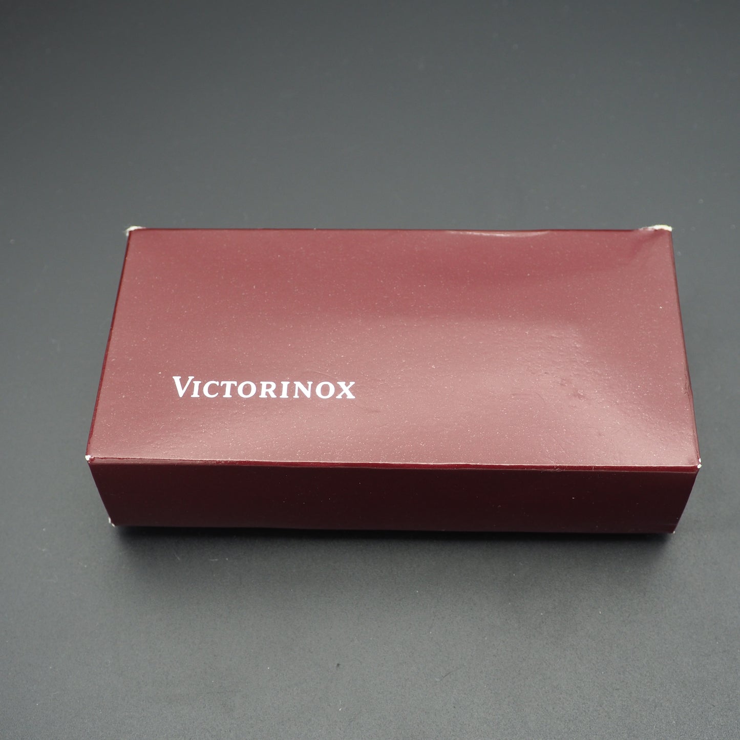 Victorinox Champion ARRIFLEX Vintage Discontinued