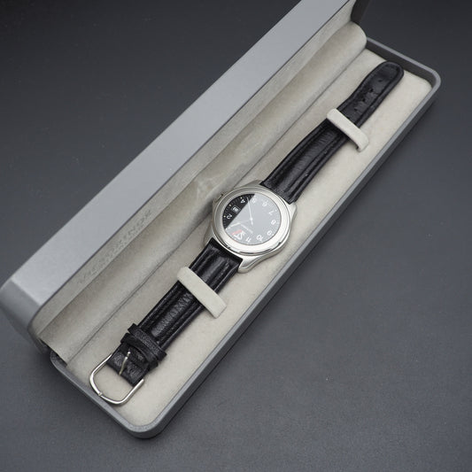 Victorinox Watch NEW