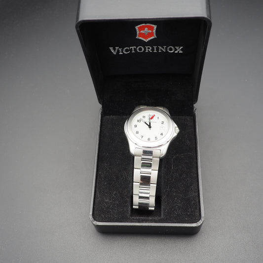 Victorinox Watch NEW