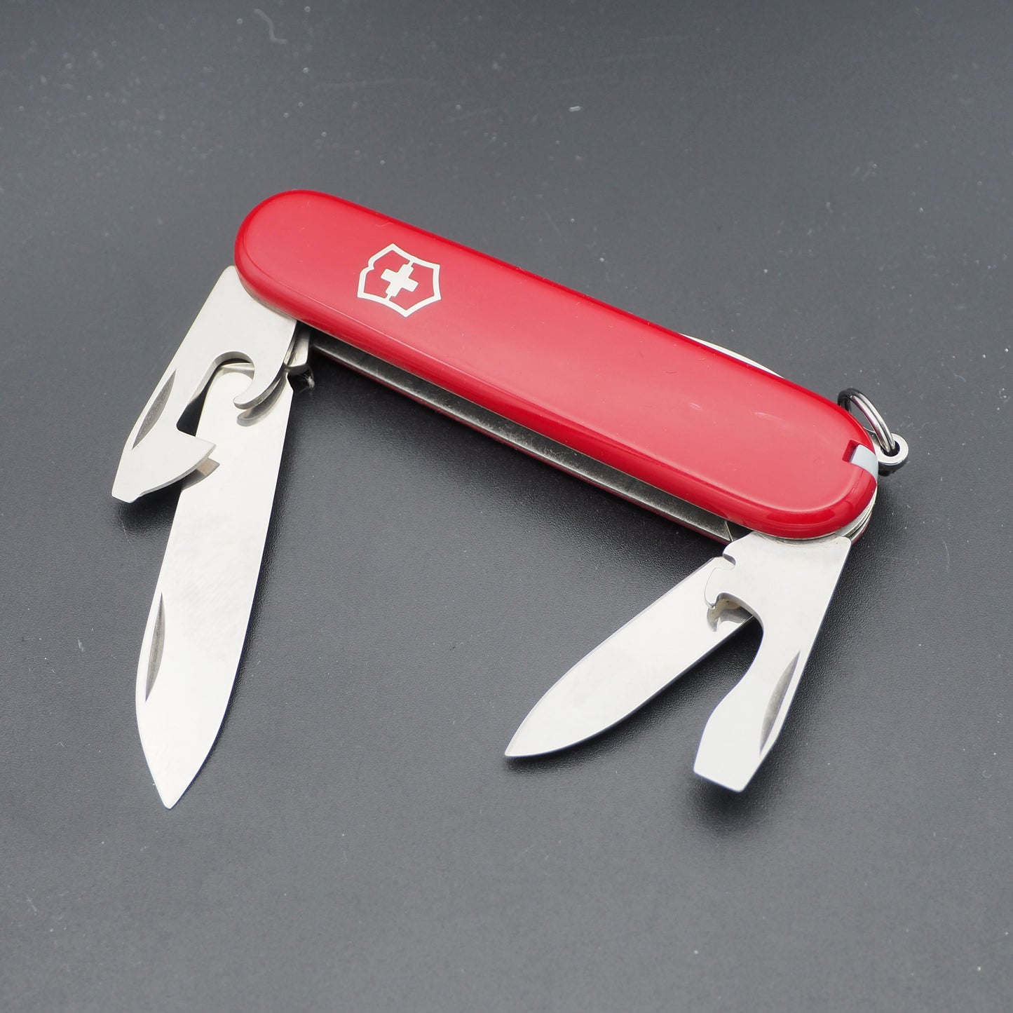 Victorinox Old Spartan (NEW)