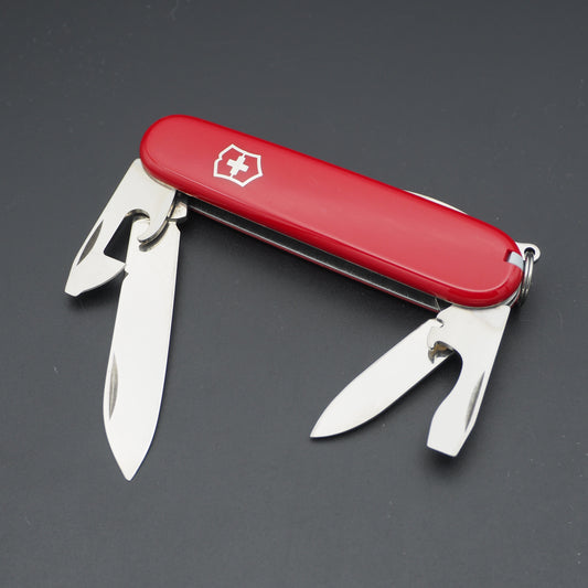 Victorinox Old Spartan (NEW)