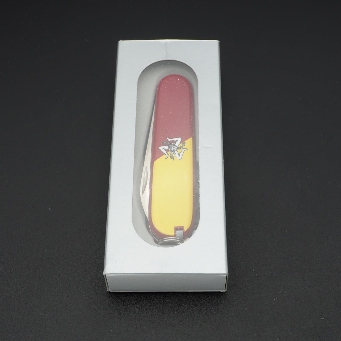 Victorinox Waiter Sicily Edition (NEW)