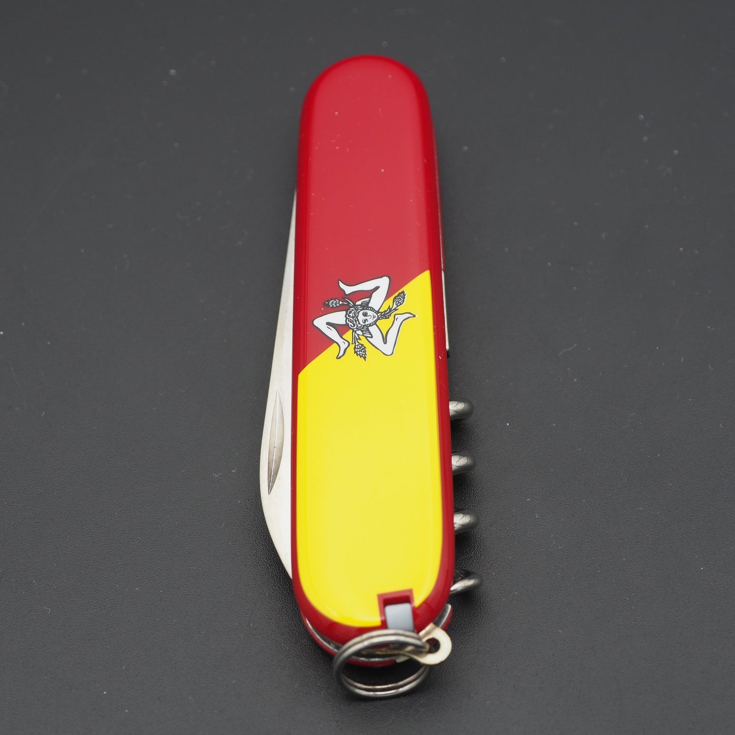 Victorinox Waiter Sicily Edition (NEW)