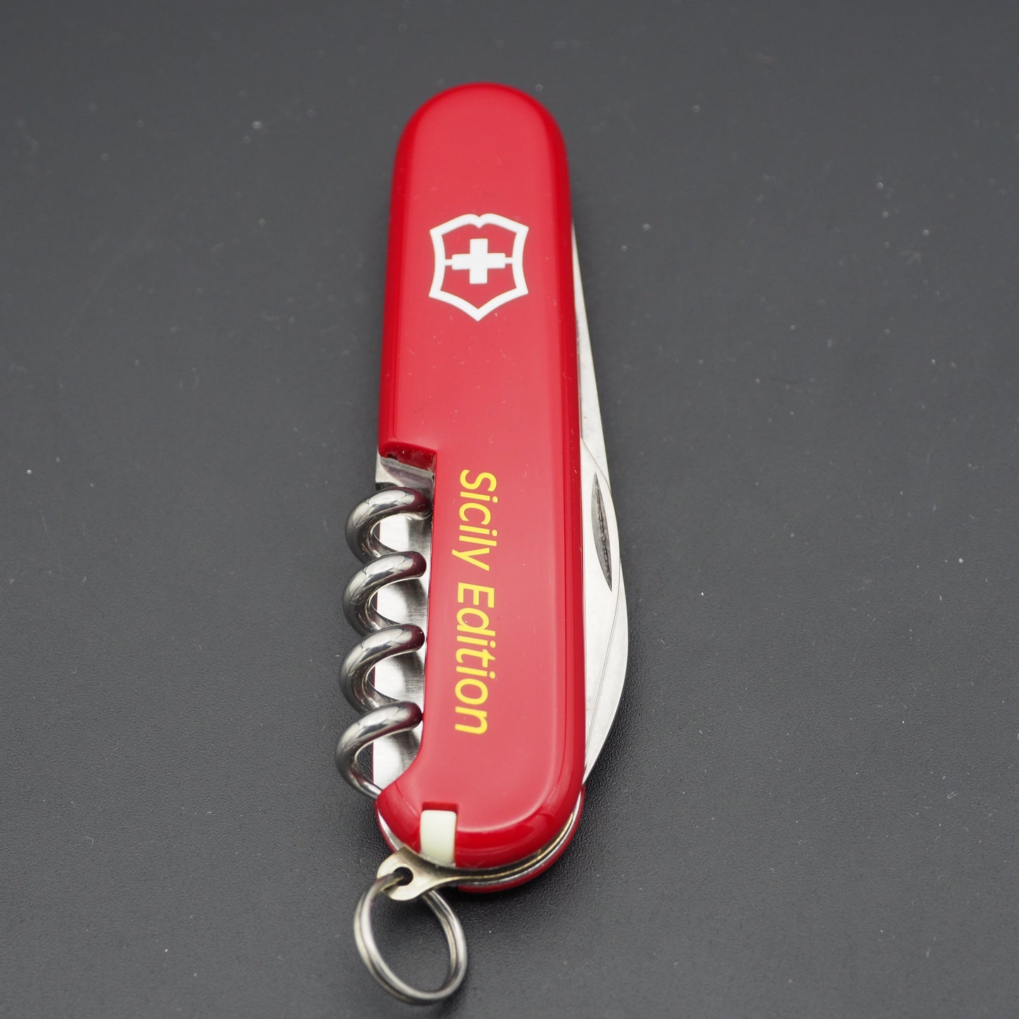 Victorinox Waiter Sicily Edition (NEW)