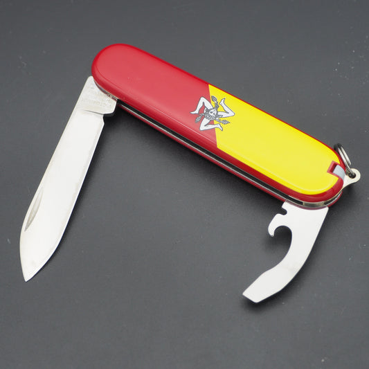 Victorinox Waiter Sicily Edition (NEW)