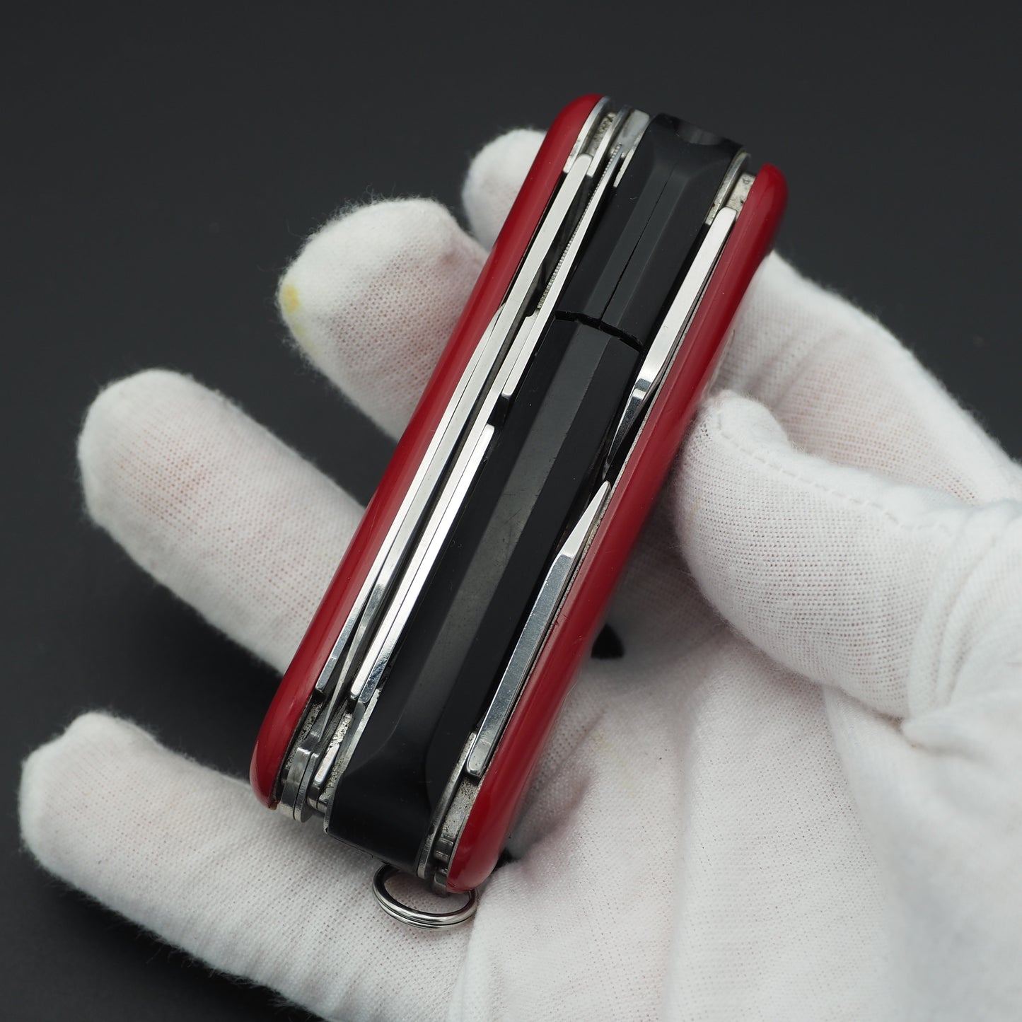 Wenger Laser 19701 (damaged box)