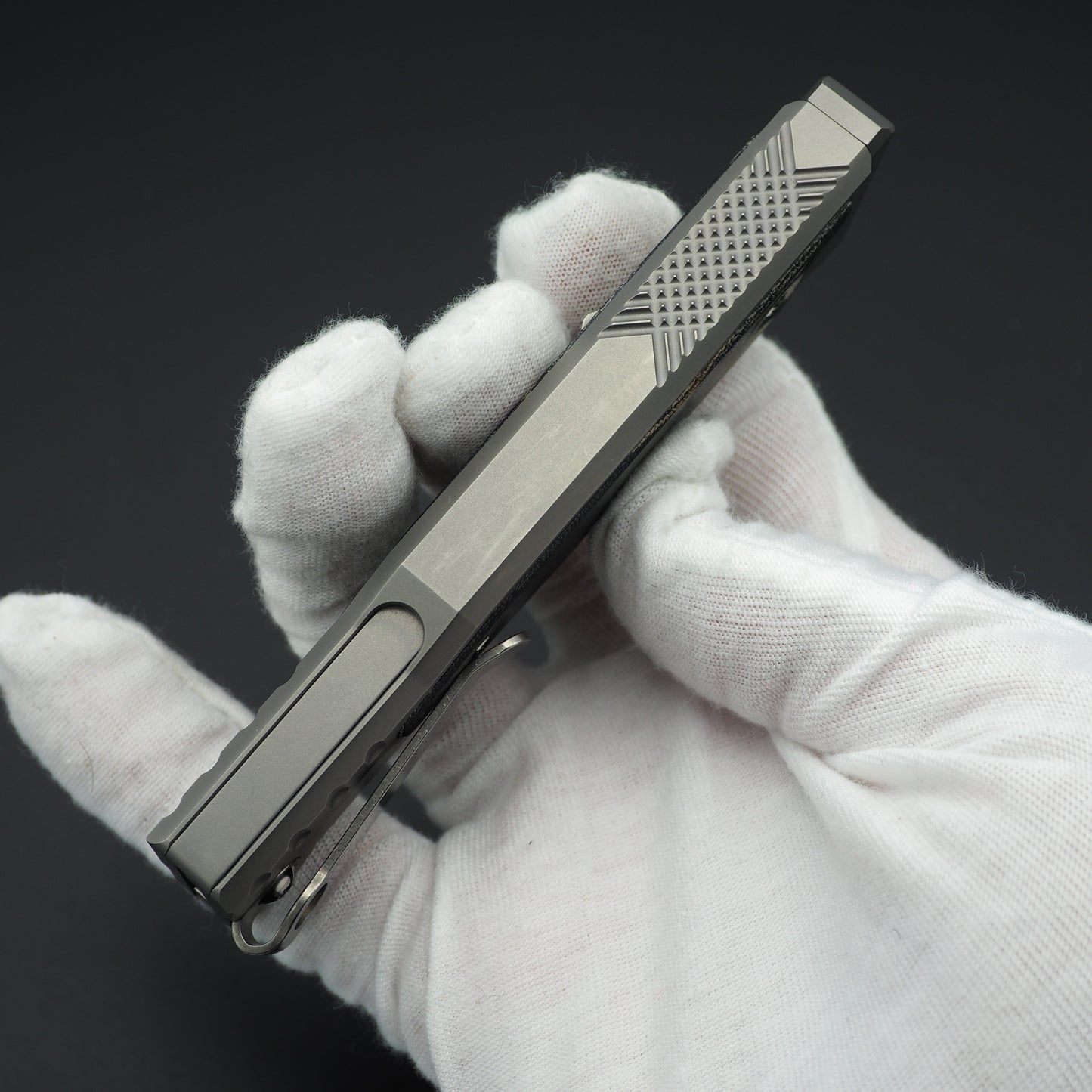 Reate EXO-M (NEW) (damaged box)