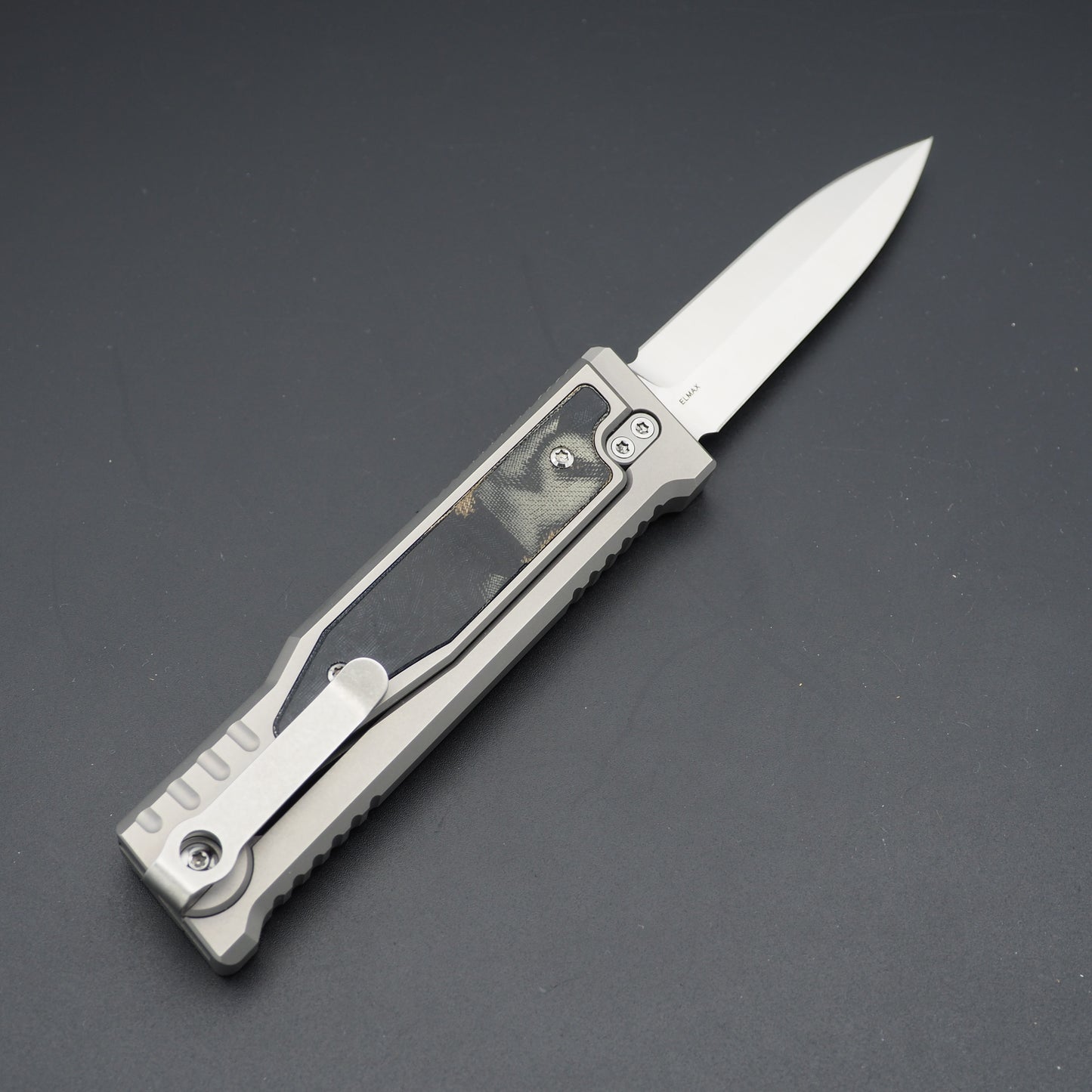 Reate EXO-M (NEW) (damaged box)