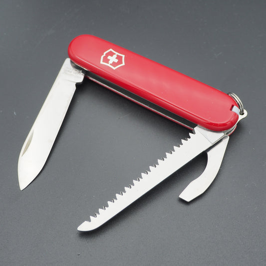 Victorinox Walker DISCONTINUED New Old Stock