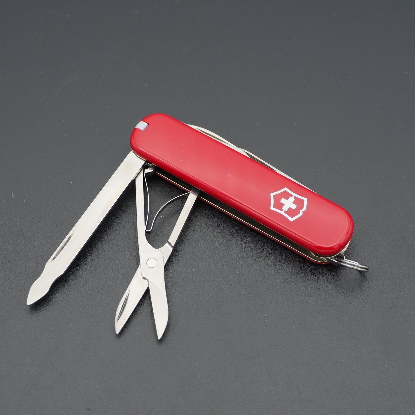 Victorinox Executive 74mm Old New Stock DISCONTINUED