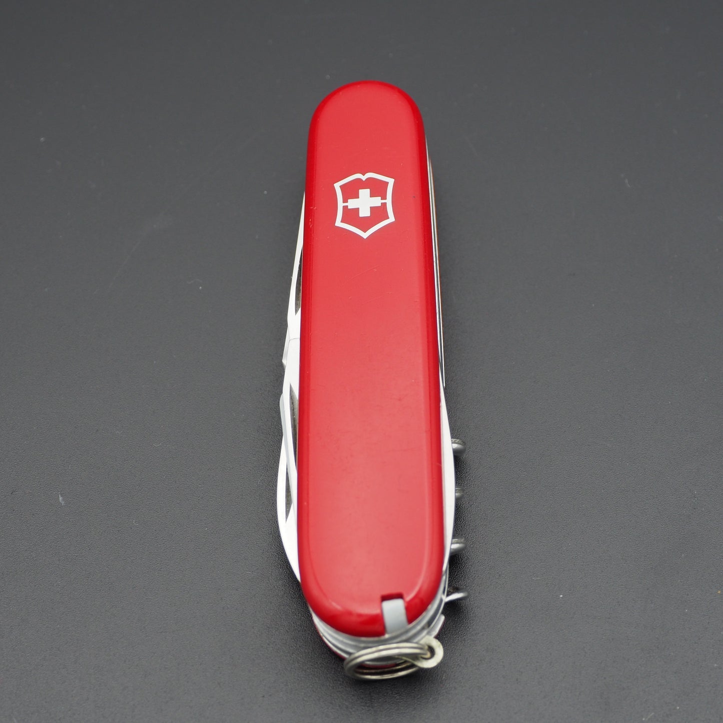 Victorinox Passenger very rare Discontinued USED