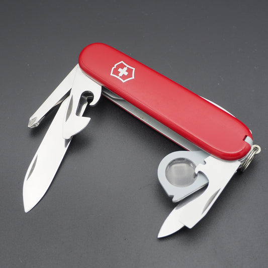 Victorinox Passenger sehr selten, Auslaufmodell, GEBRAUCHT