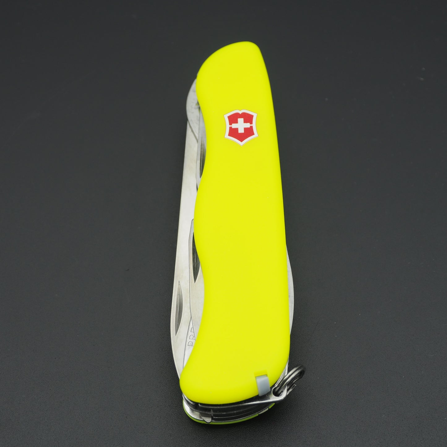 Victorinox Stay Glow Feuerwehrmann