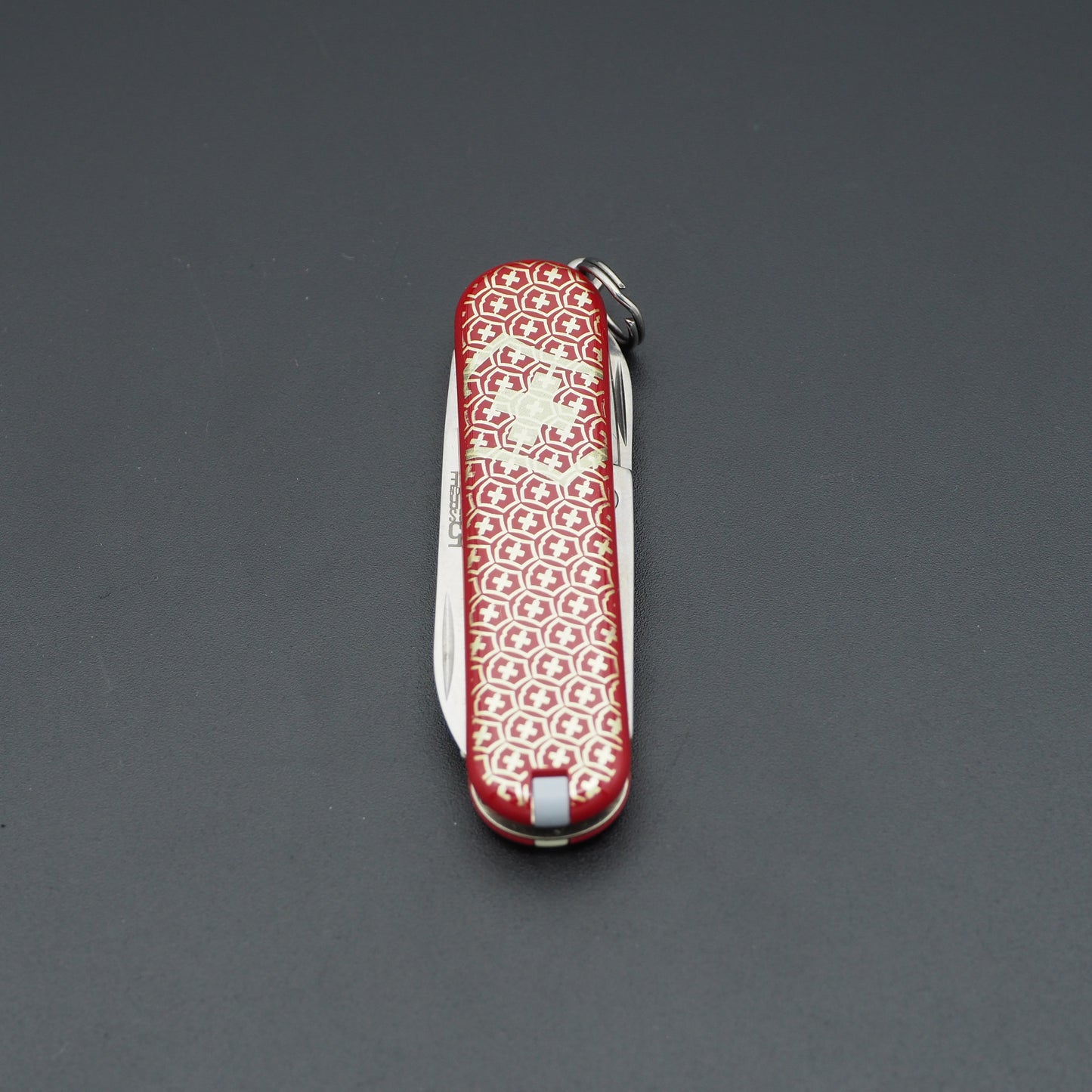 Victorinox Classic 125 Years