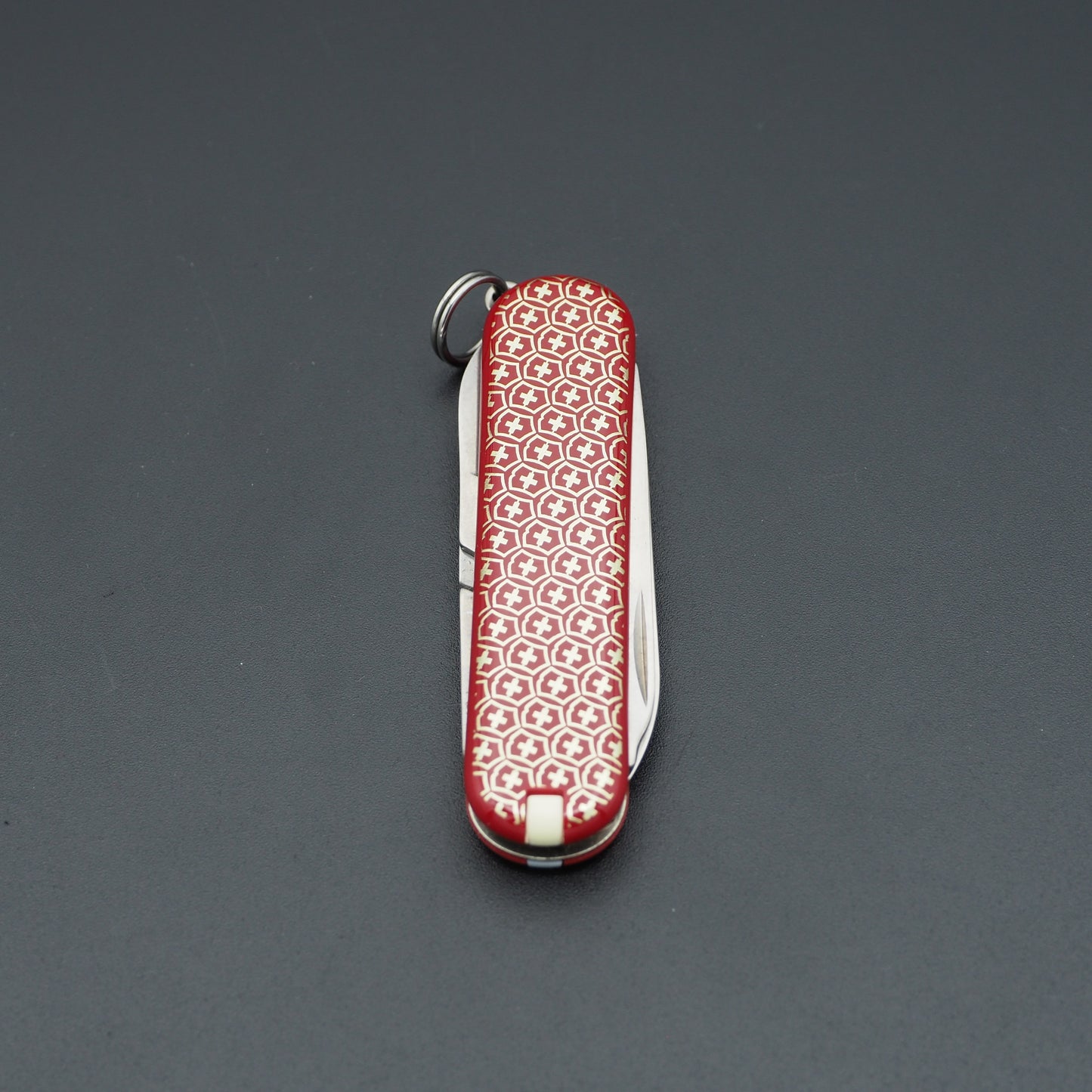 Victorinox Classic 125 Years