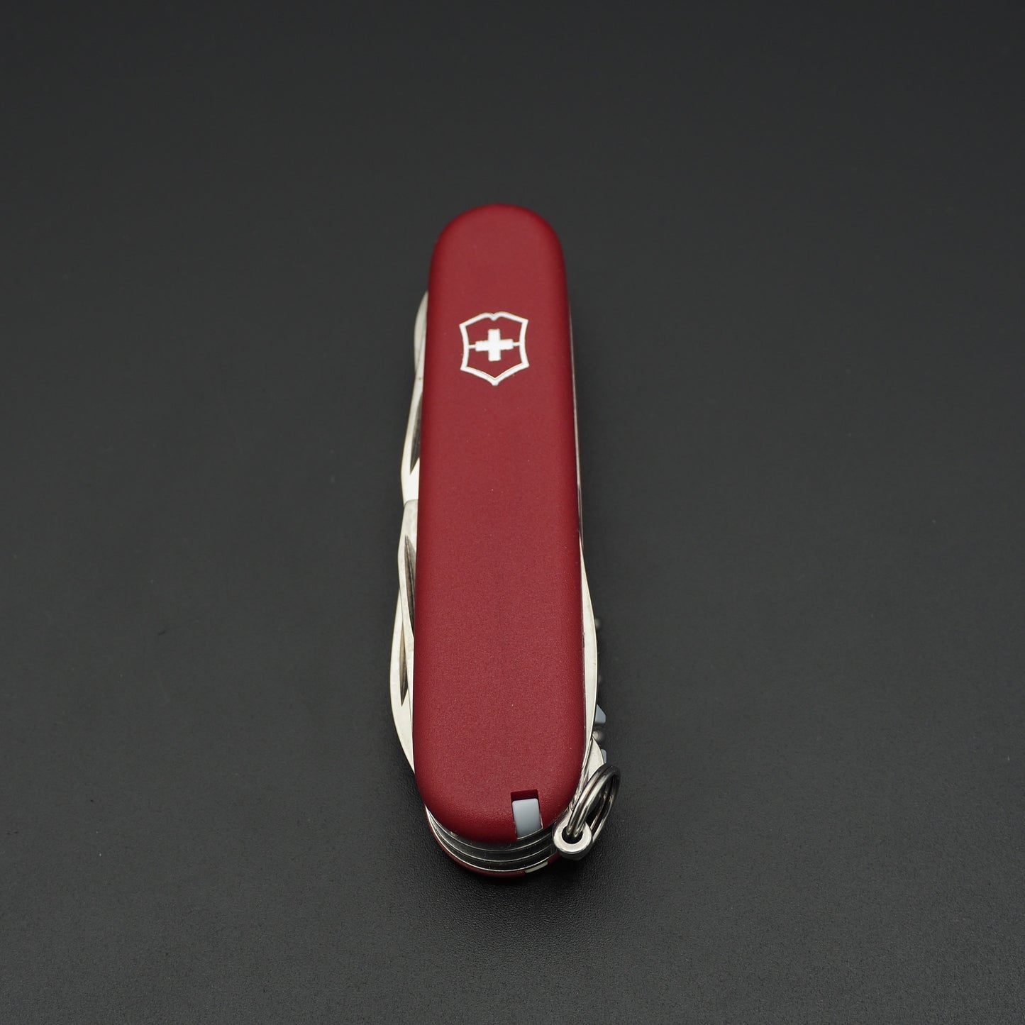 Victorinox Climber Eco Scales