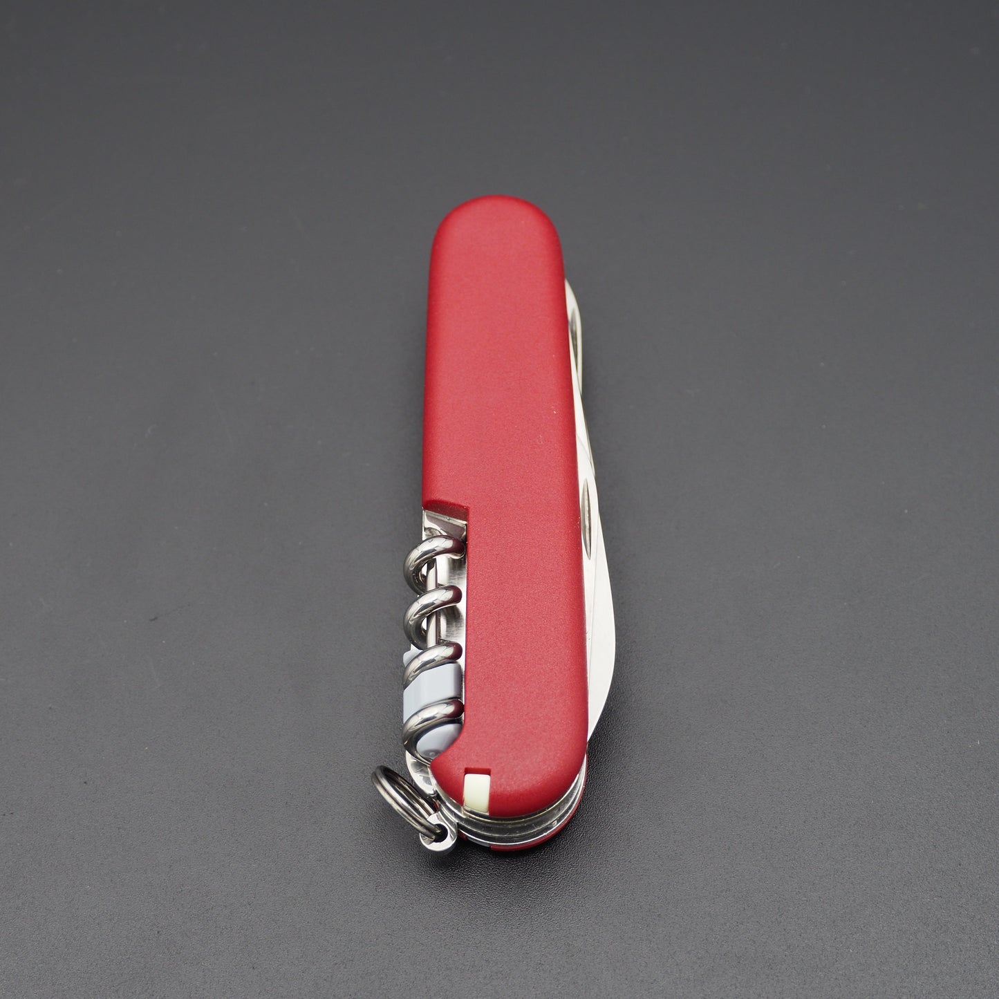 Victorinox Climber Eco-Waage