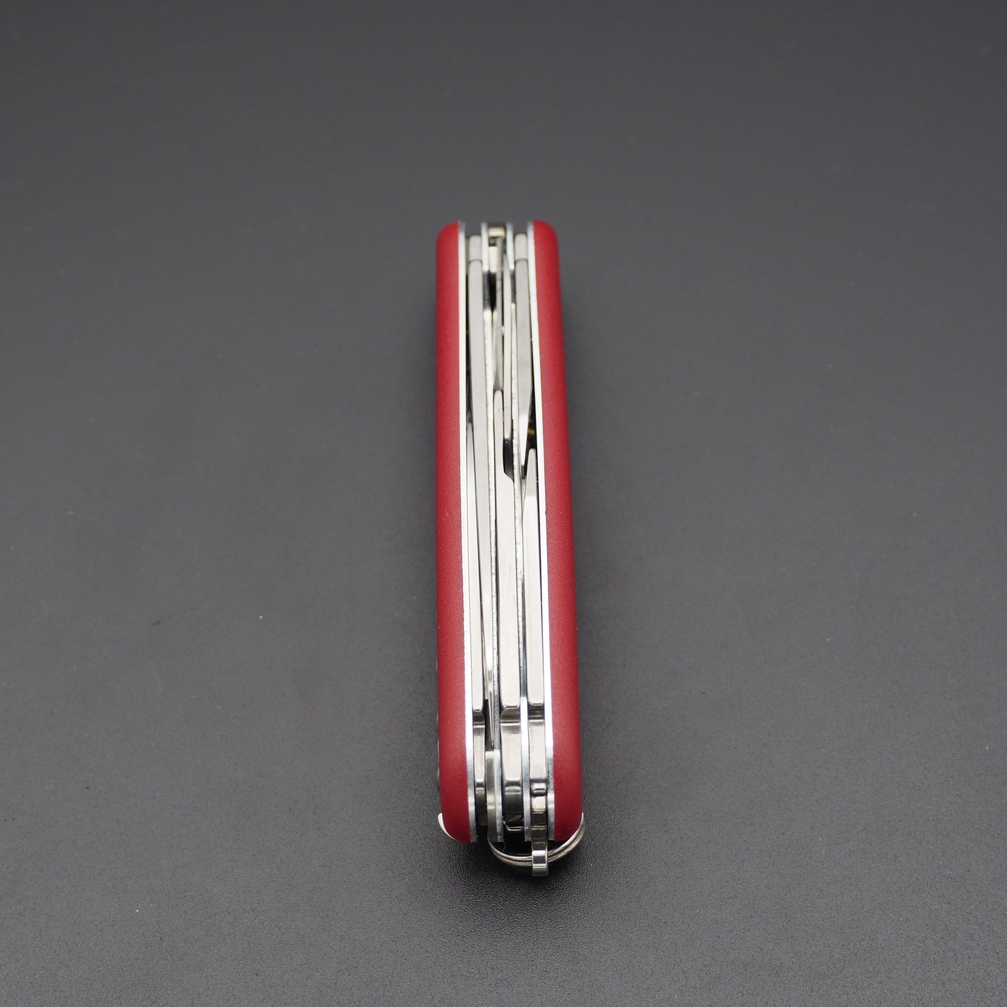 Victorinox Climber Eco-Waage