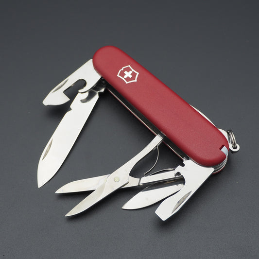 Victorinox Climber Eco-Waage