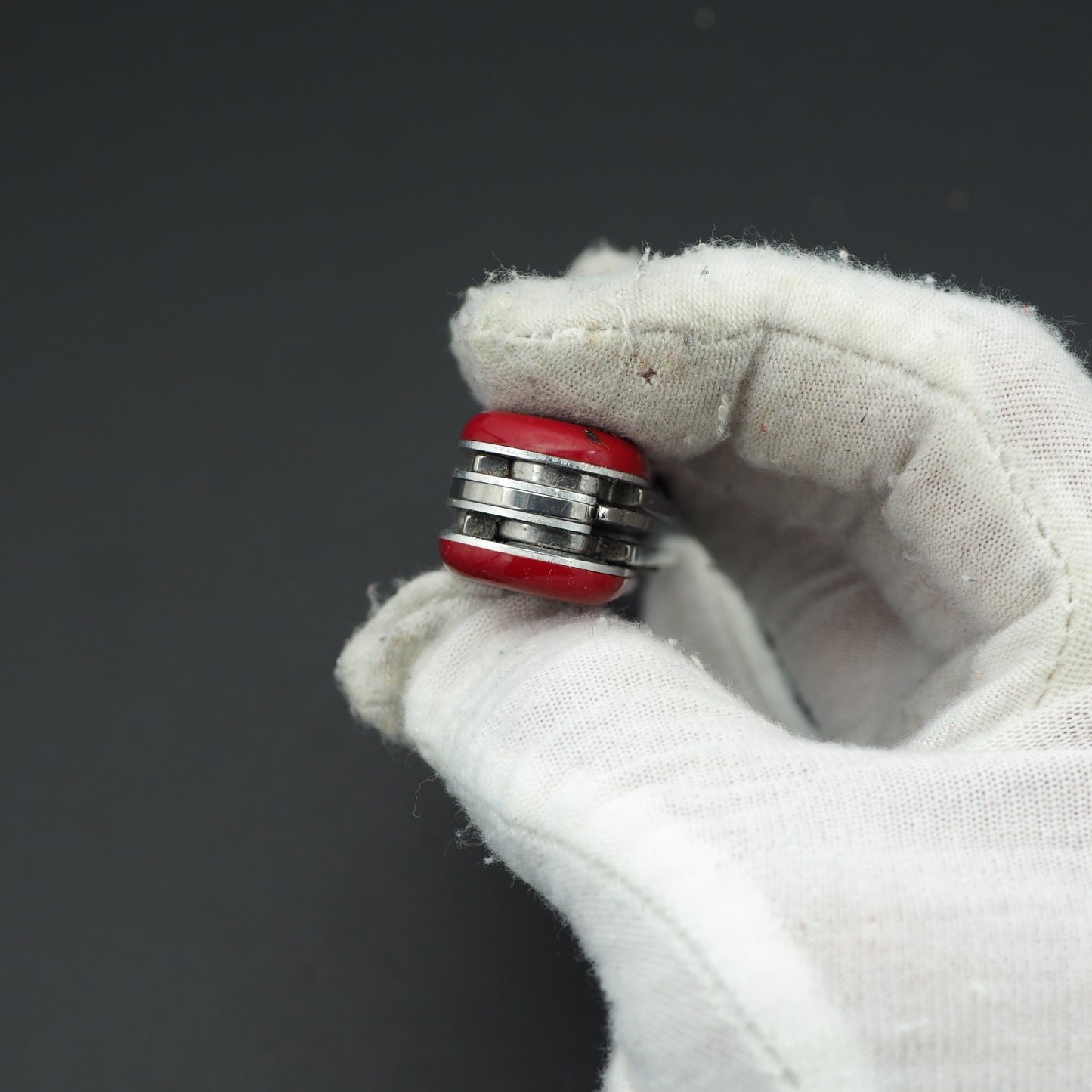 Victorinox Camper 1.3613 (USED)