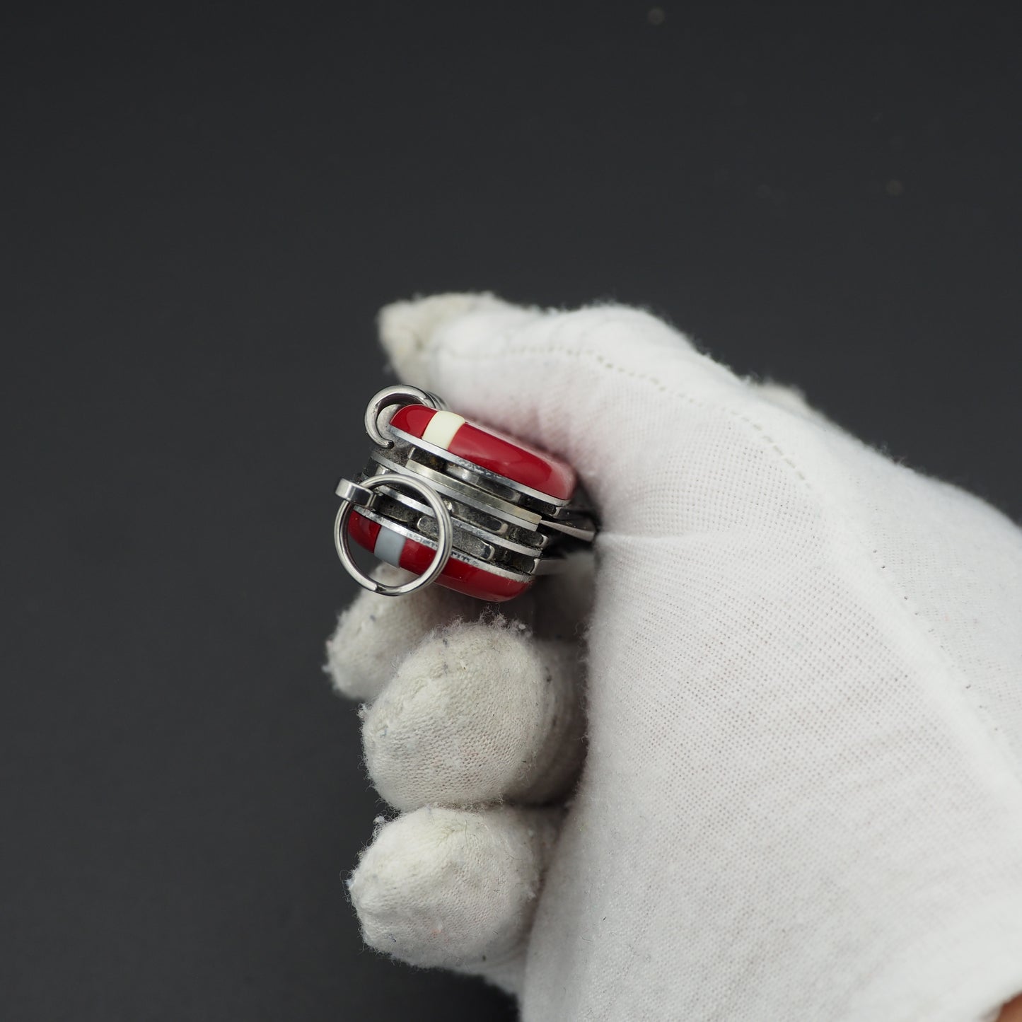 Victorinox Camper 1.3613 (USED)