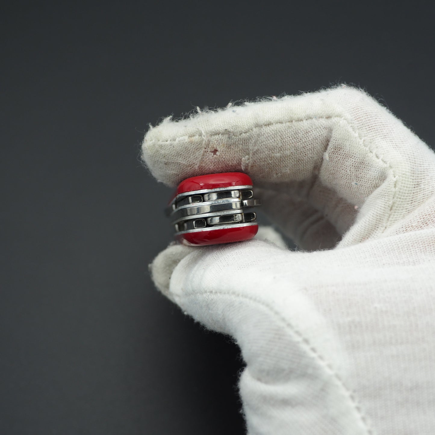 Victorinox Camper 1.3613 (USED)