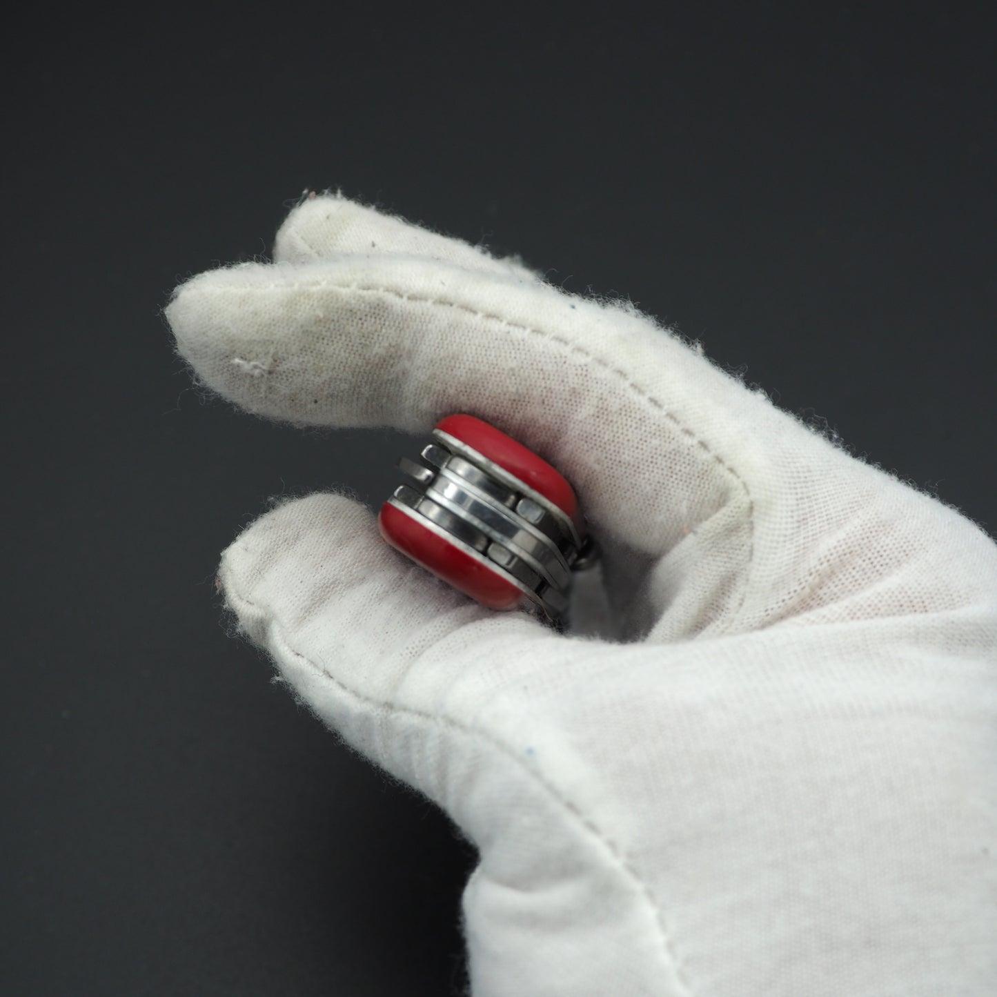 Victorinox Camper 1.3613 (USED)