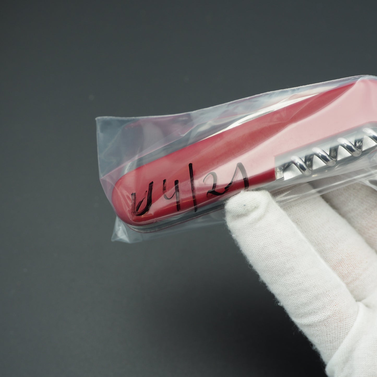 Victorinox Camper 1.3613 (USED)