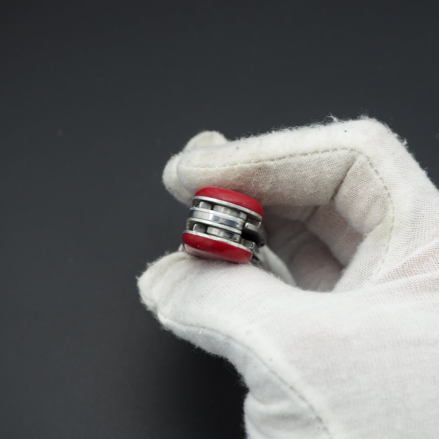 Victorinox Camper 1.3613 (USED)