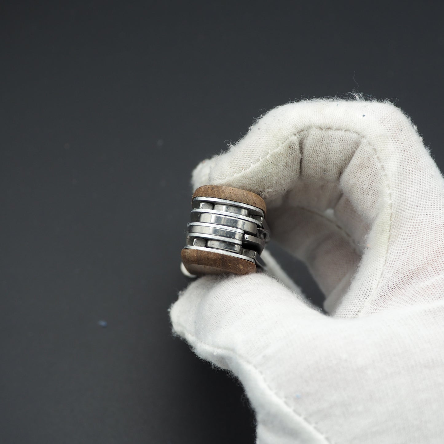 Victorinox Huntsman 1.3713 (USED)