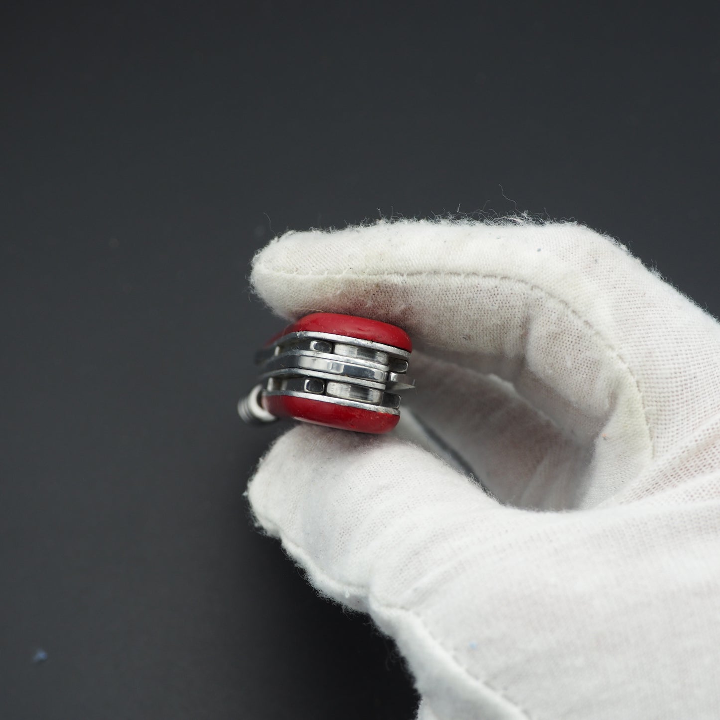 Victorinox Camper 1.3613 (USED)