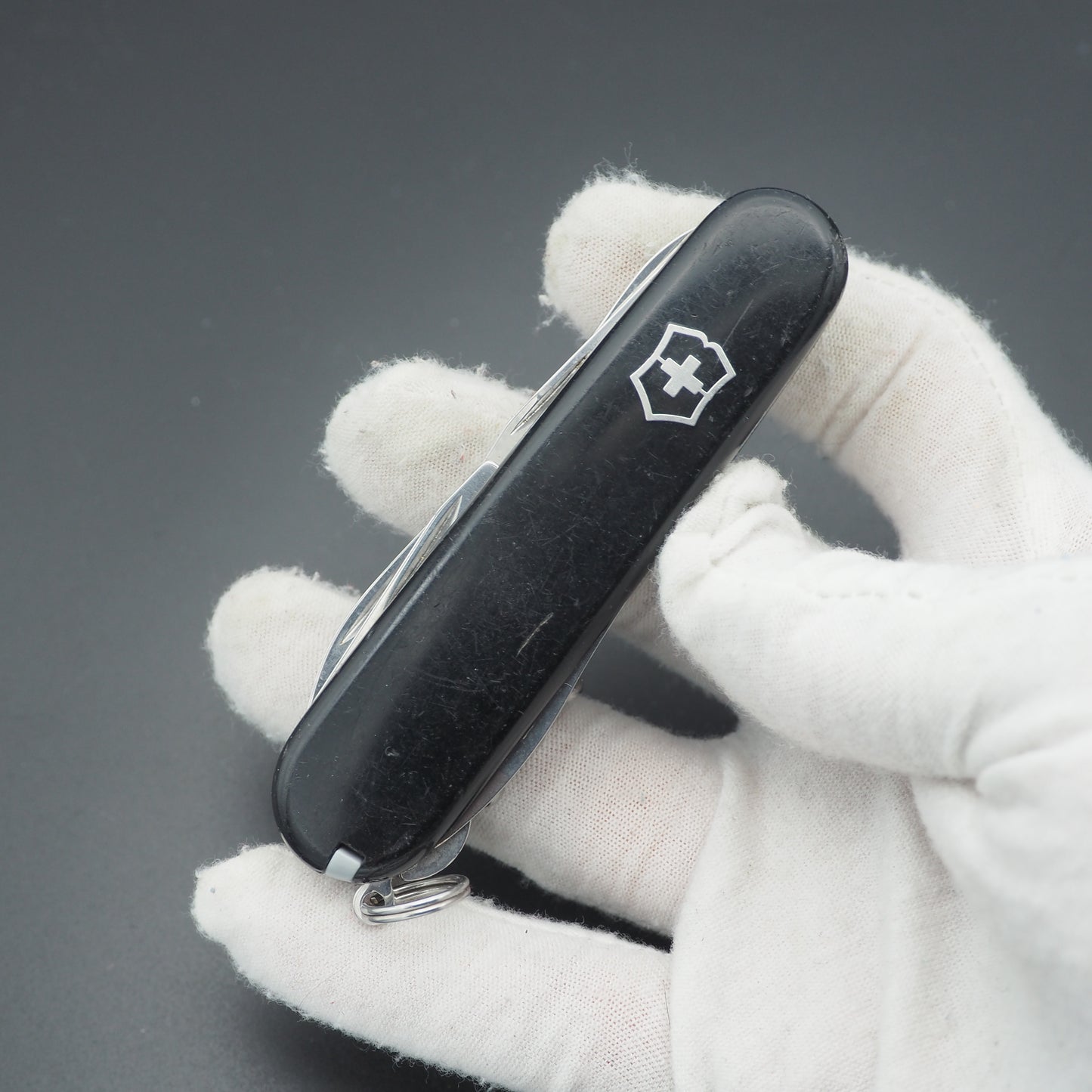 Victorinox Climber 1.3703 (USED)