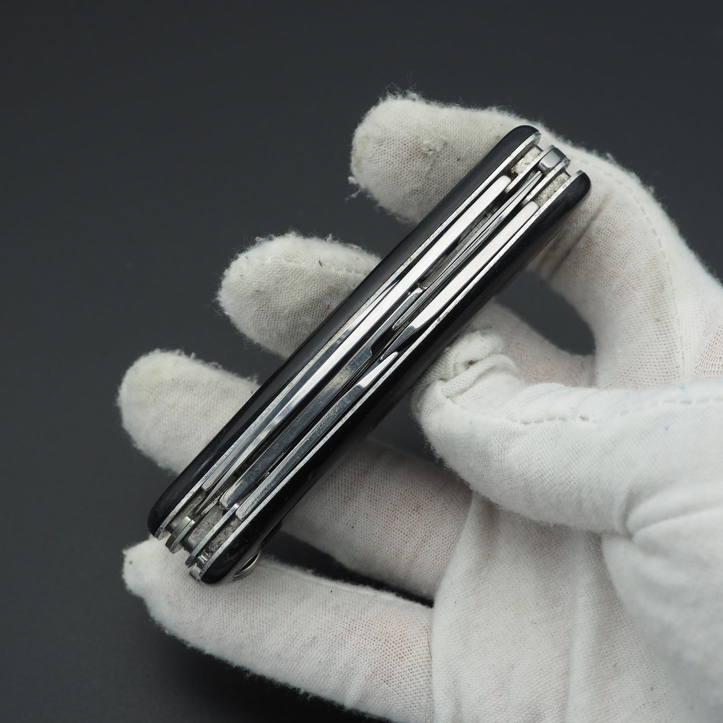 Victorinox Climber 1.3703 (USED)