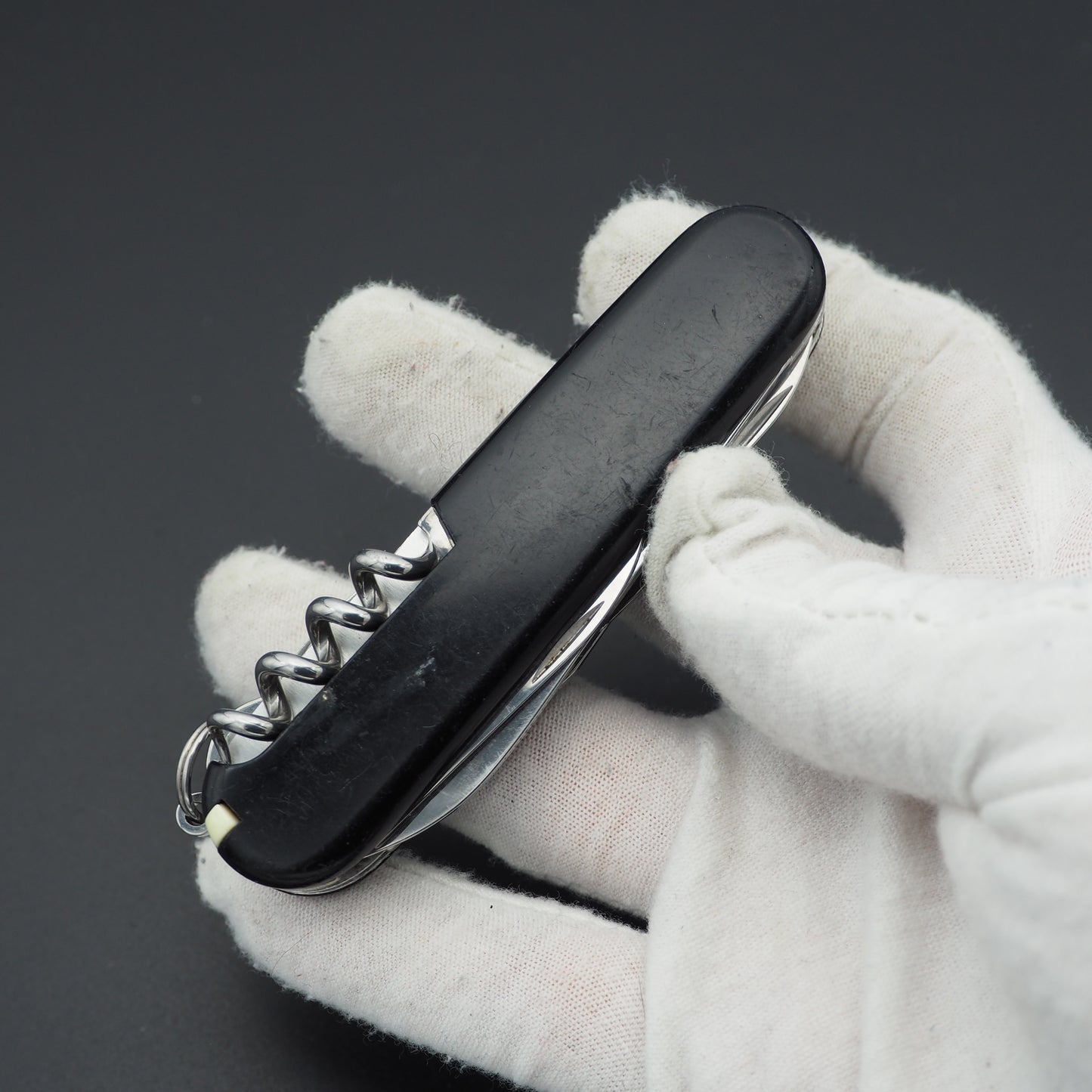 Victorinox Climber 1.3703 (USED)