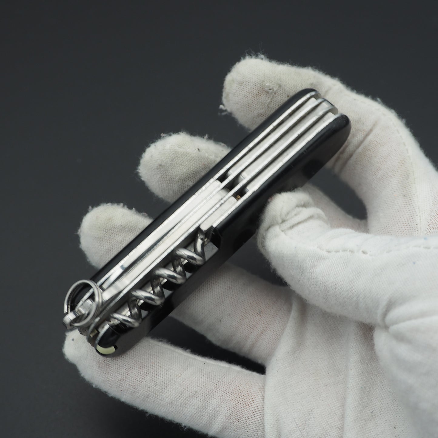 Victorinox Climber 1.3703 (USED)