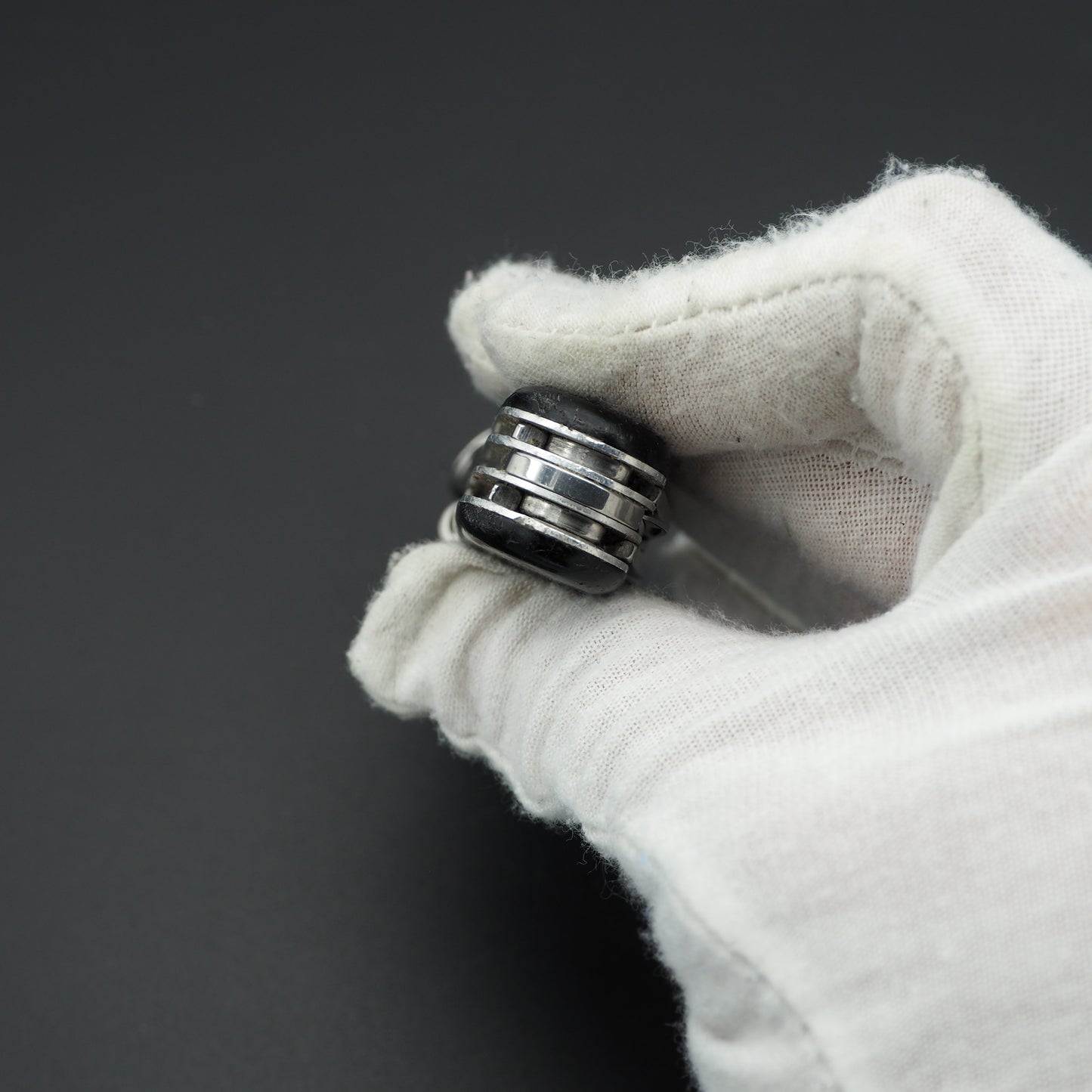 Victorinox Climber 1.3703 (USED)