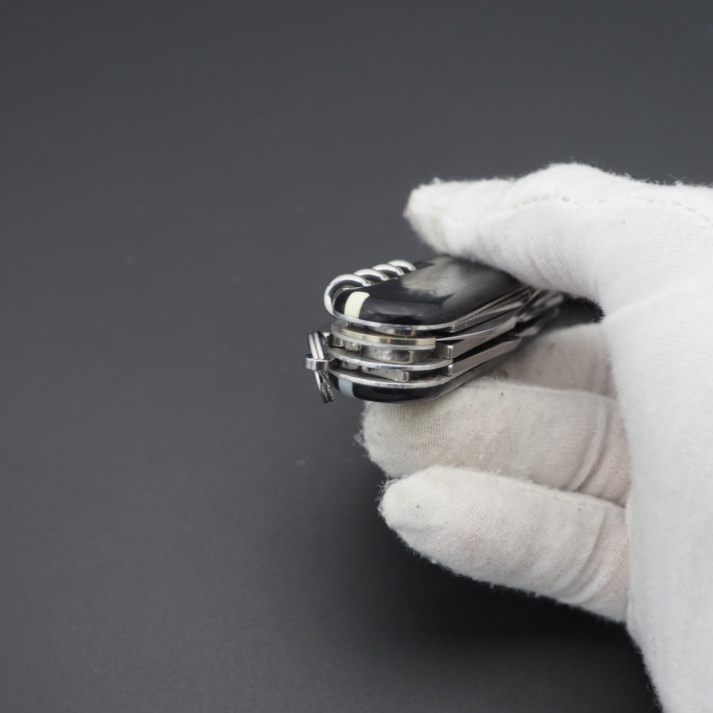 Victorinox Climber 1.3703 (USED)