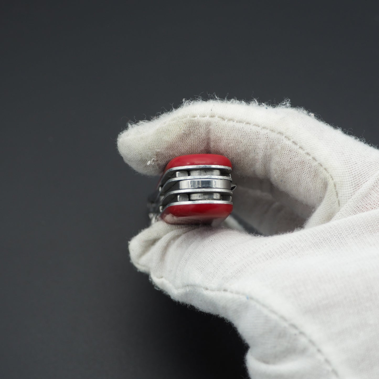 Victorinox Climber 1.3703 (USED)