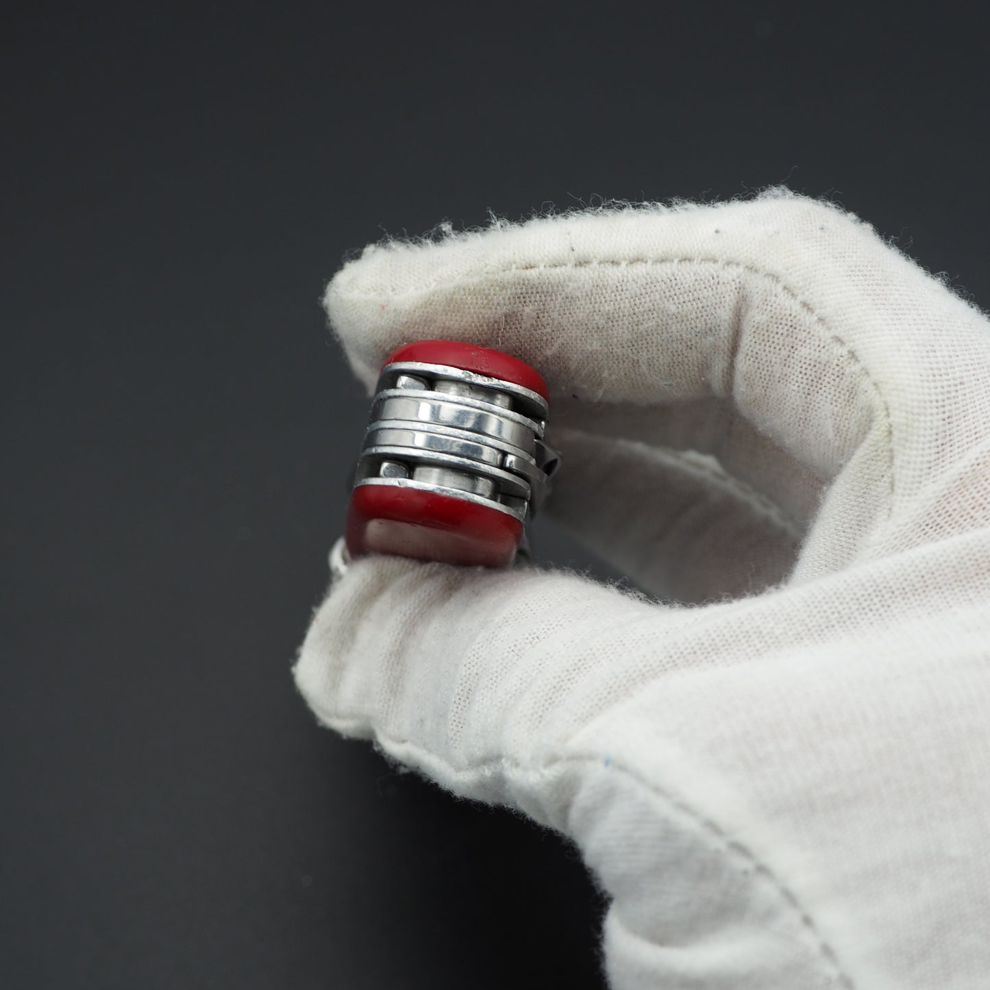 Victorinox Huntsman OLD 1.3713 (USED)