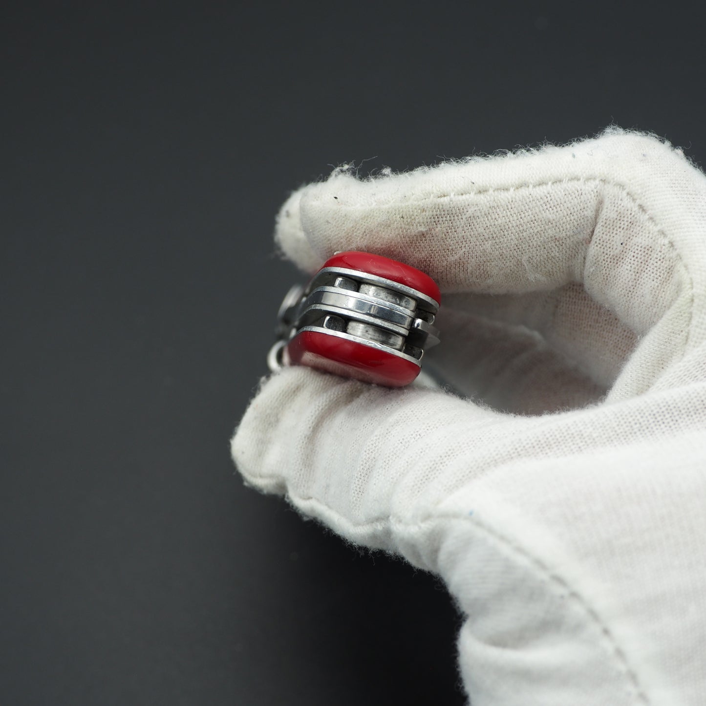 Victorinox Camper 1.3613 (USED)